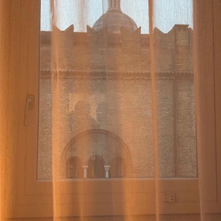 San Lorenzo Luxury Boutique Mantova Esterno foto